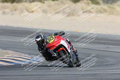 media/Dec-07-2025-CVMA (Sun) [[3e7d2de5dc]]/Race 9-Formula UL Shootout/